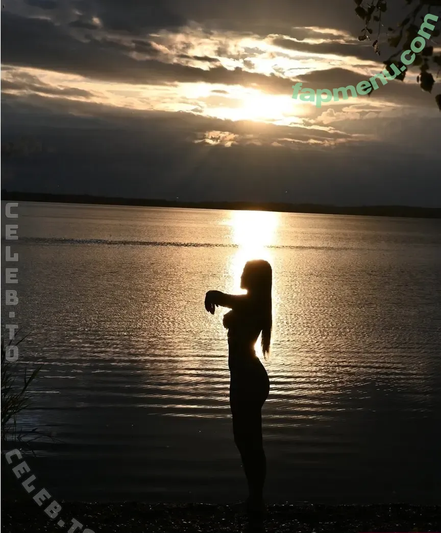 Northwindthul nude photo #0085 (Northwindthul)