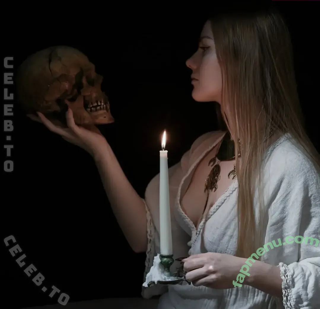 Northwindthul nude photo #0087 (Northwindthul)