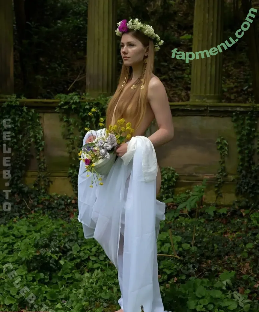 Northwindthul nude photo #0090 (Northwindthul)