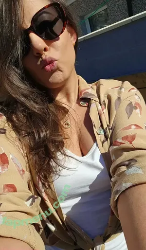  nude photo #0006
