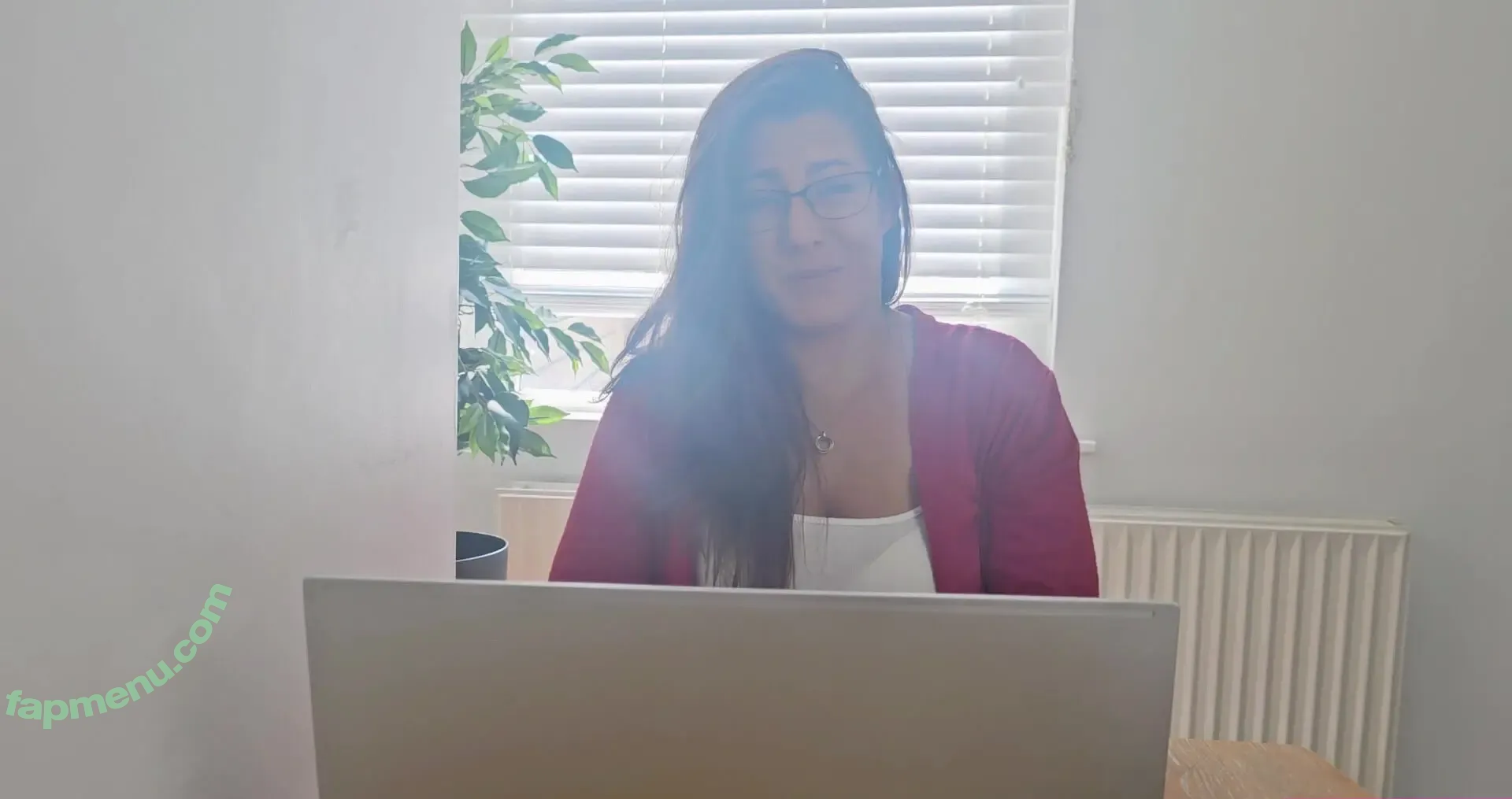 nortynorthener nude photo #0023 (nortynorthener)