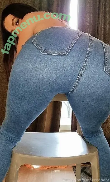 Norways Elektra Neon nude photo #0011 (NorwaysElektraNeon / ingvildgabrielaart)