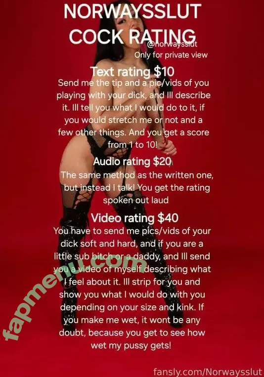 Norways Elektra Neon nude photo #0033 (NorwaysElektraNeon / ingvildgabrielaart)