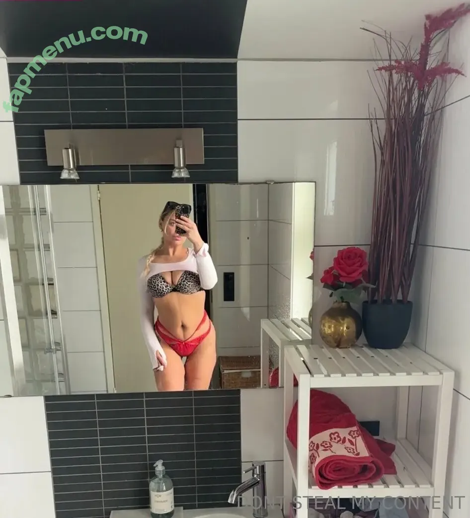 norwayscurvybarbie nude photo #0002 (crvybarbie)