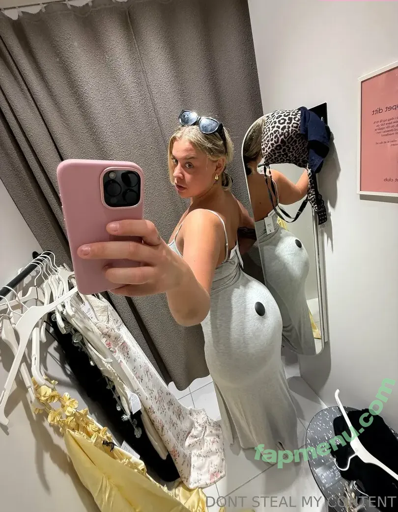 norwayscurvybarbie nude photo #0004 (crvybarbie)