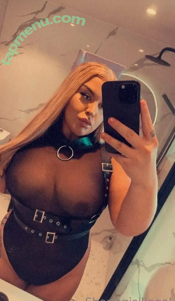 norwayscurvybarbie nude photo #0008 (crvybarbie)