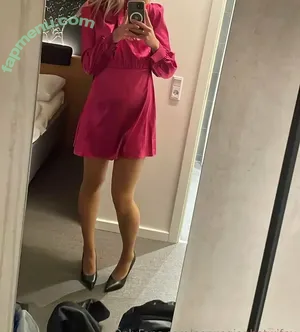 norwegianhotwifey / Norwegianhotwife / emmakrokdal nude photo #0123