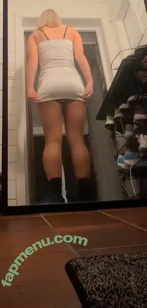 norwegianhotwifey / Norwegianhotwife / emmakrokdal nude photo #0155