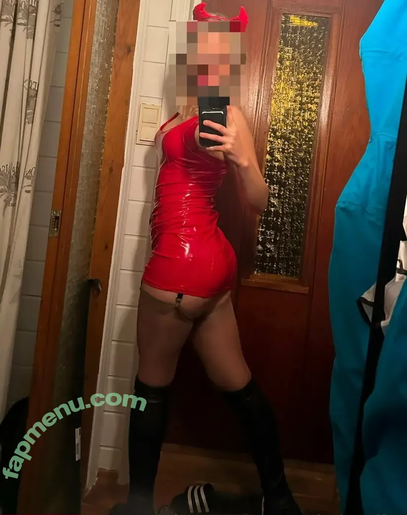 norwegianhotwifey nude photo #0137 (Norwegianhotwife / emmakrokdal)