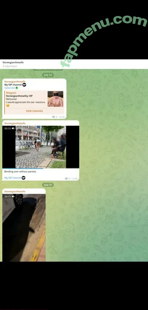 norwegianhotwifey nude photo #0182 (Norwegianhotwife / emmakrokdal)