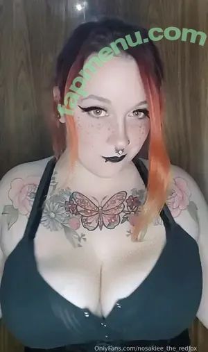  nude photo #0008