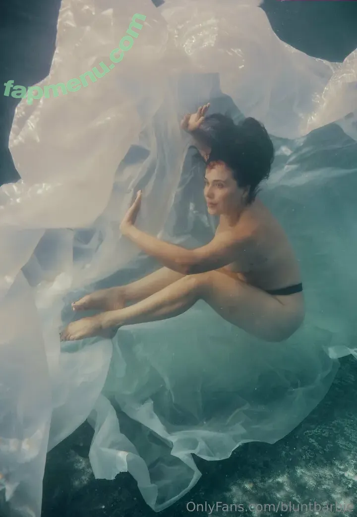 nosetomytoes nude photo #0039 (jessicapalkovic)