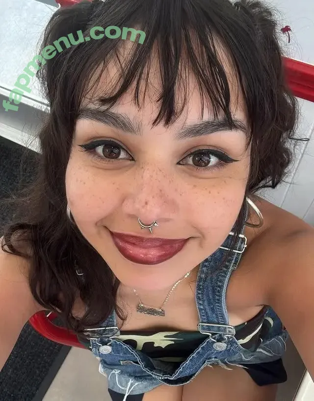 nosheylin nude photo #0031 (lotsaluck -)