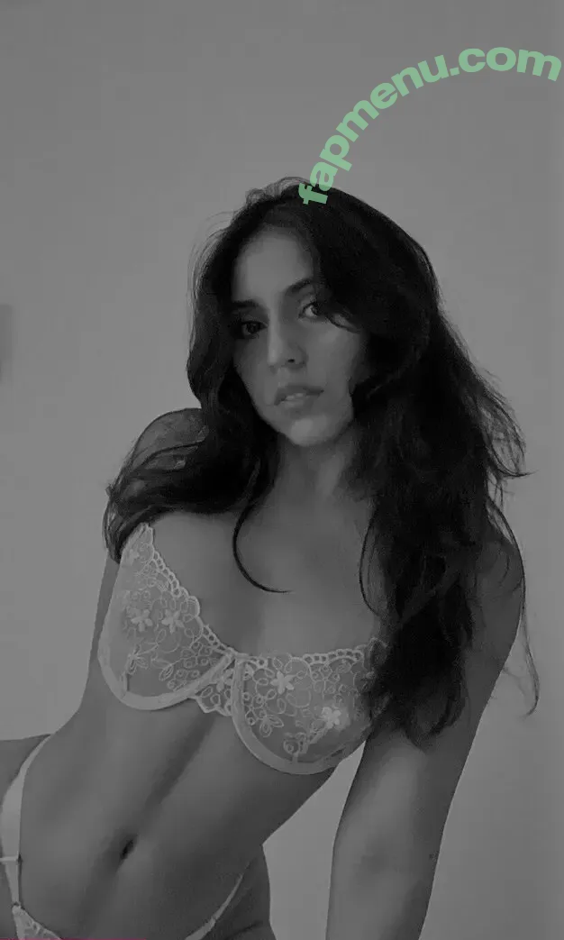 nosoyfaa nude photo #0048 (thegigolo.mx)