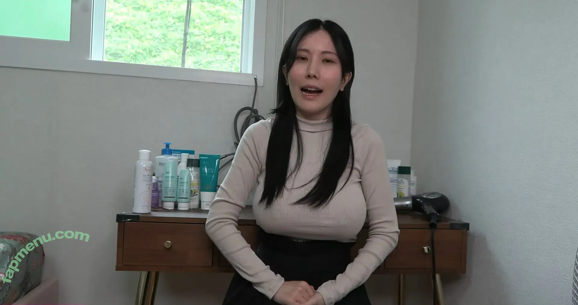 Nostaljia Green nude photo #0020 (nostalgic_green90)