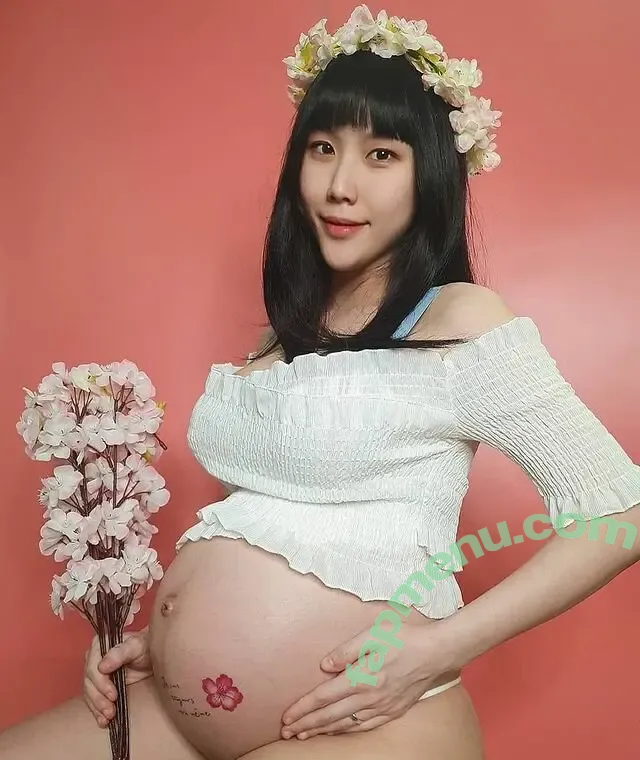 Nostaljia Green nude photo #0030 (nostalgic_green90)