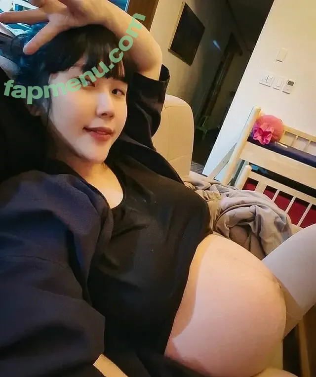 Nostaljia Green nude photo #0032 (nostalgic_green90)