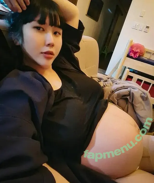 Nostaljia Green nude photo #0033 (nostalgic_green90)