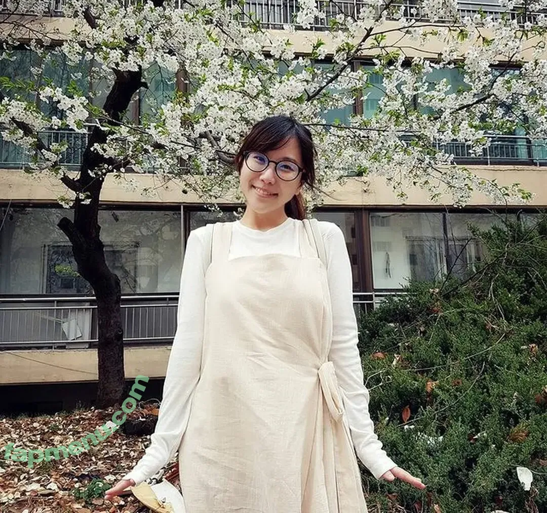 Nostaljia Green nude photo #0038 (nostalgic_green90)