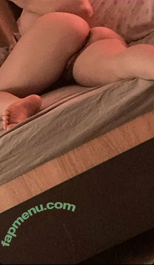 nosugar9 nude photo #0124 (nosugarfee19)
