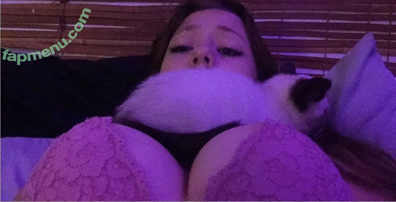 _not.livy nude photo #0012 (_not.livyy / livrosee)
