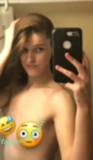  nude photo #0009