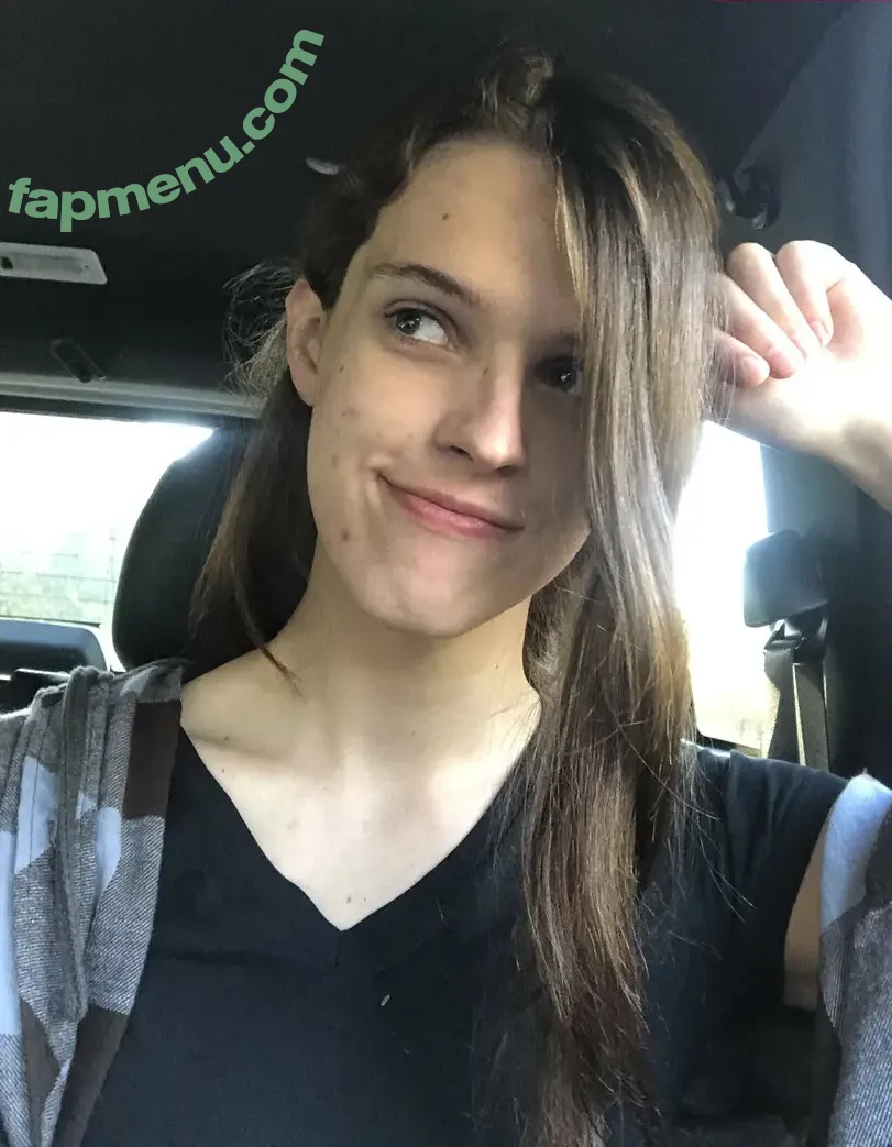 Not_roxyroad nude photo #0004 (Not_roxyroad)