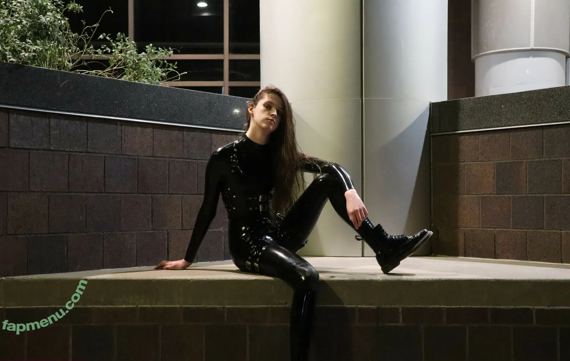 Not_roxyroad nude photo #0014 (Not_roxyroad)