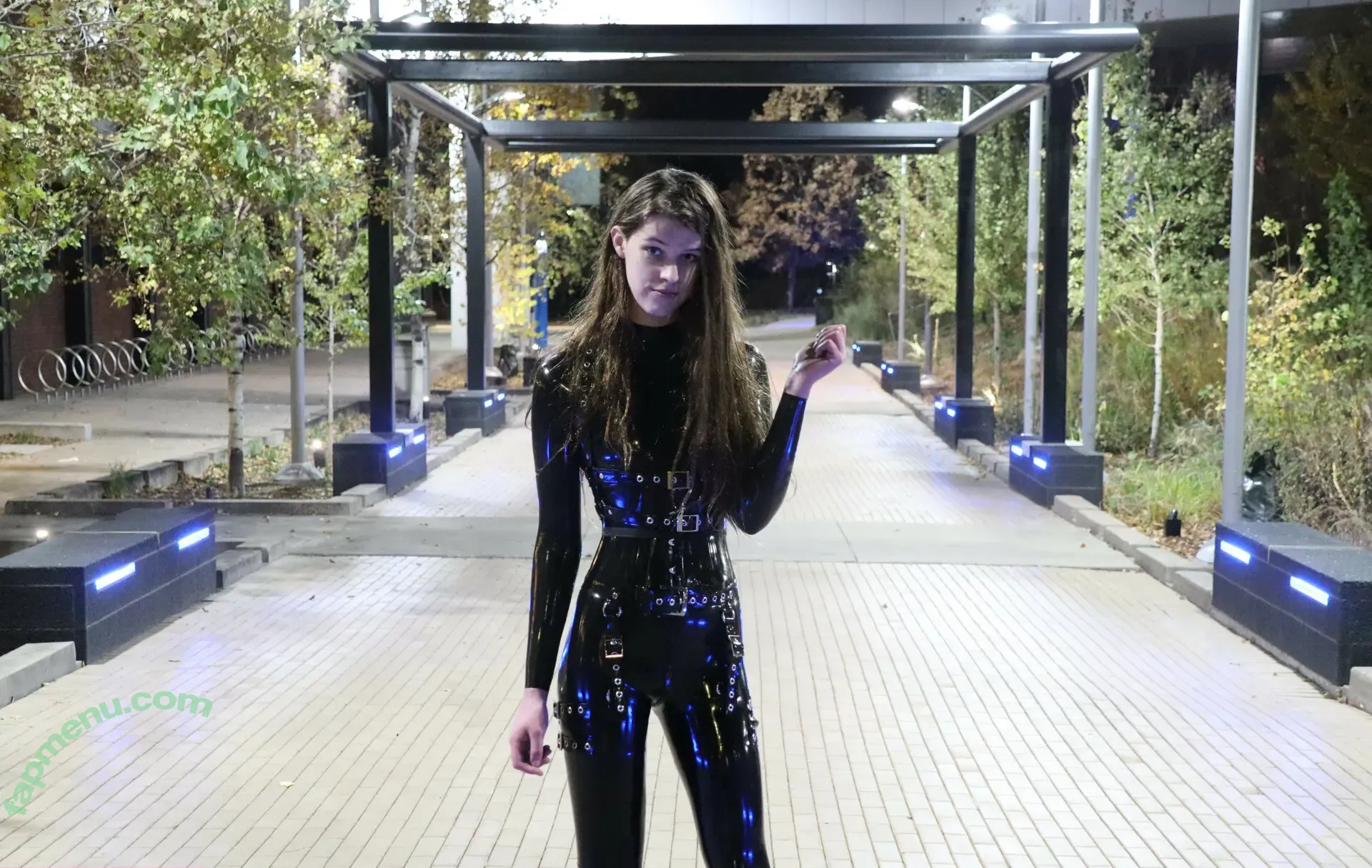 Not_roxyroad nude photo #0017 (Not_roxyroad)