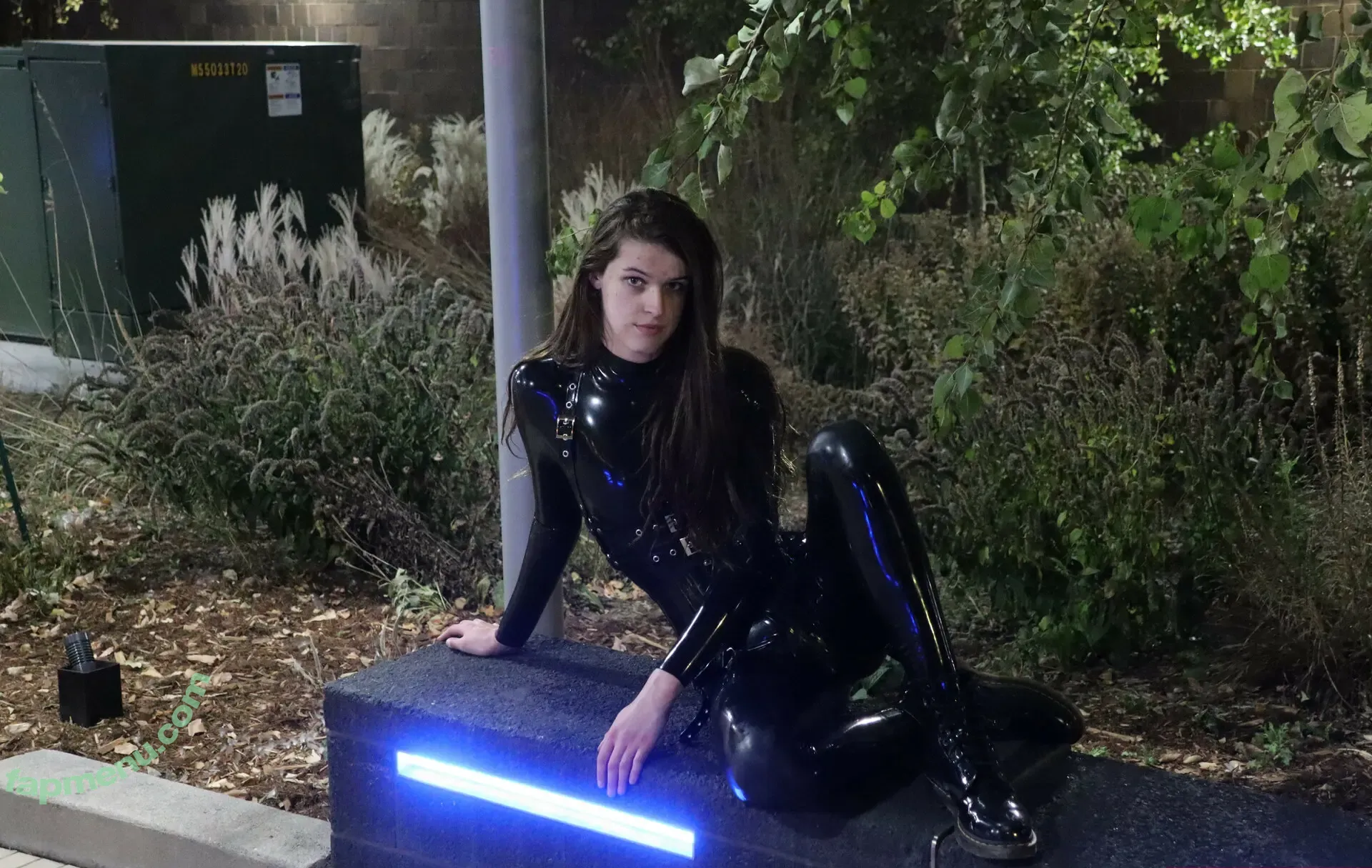 Not_roxyroad nude photo #0019 (Not_roxyroad)