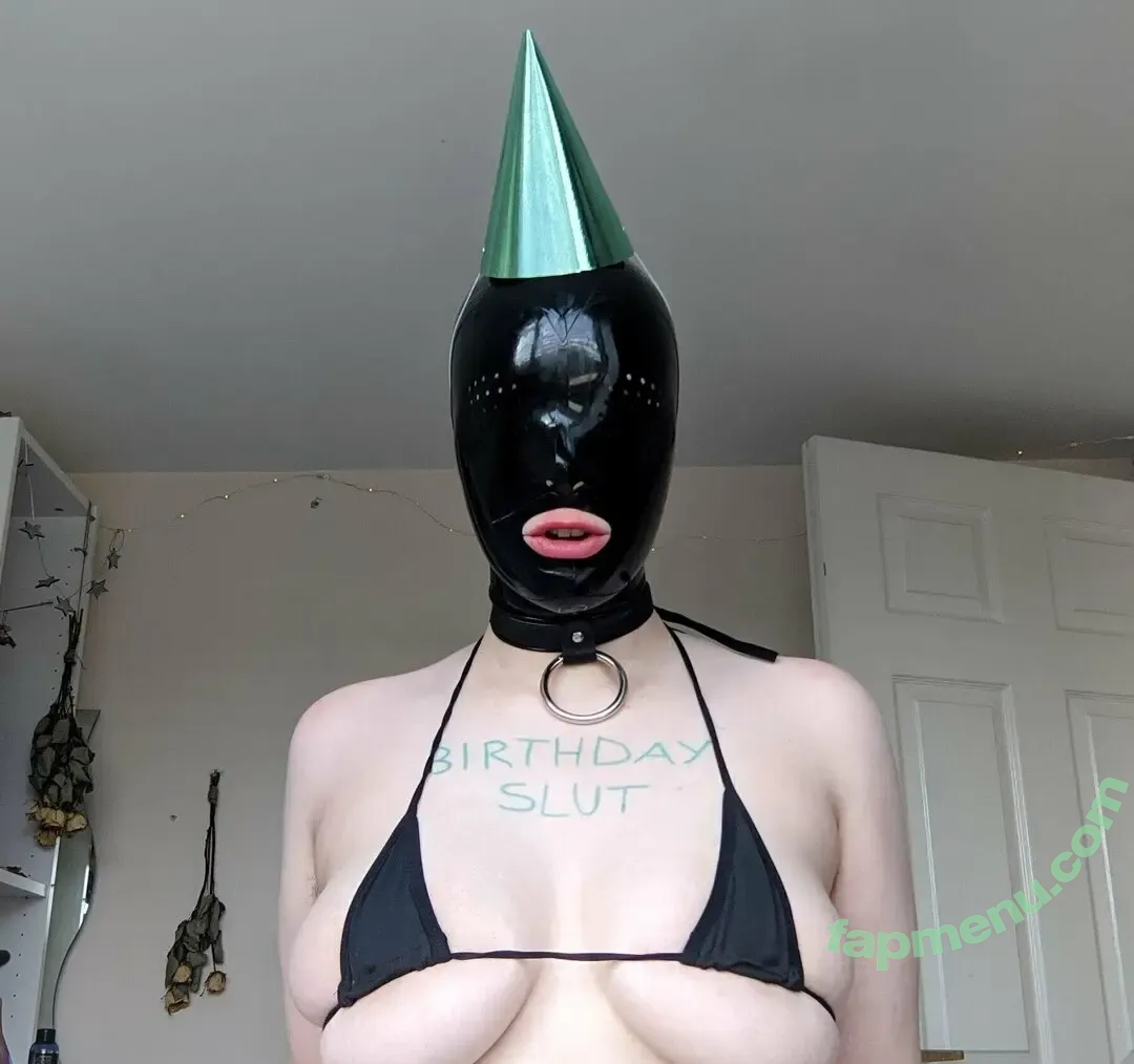 not_rraicleach nude photo #0052 (not_rraicleach)