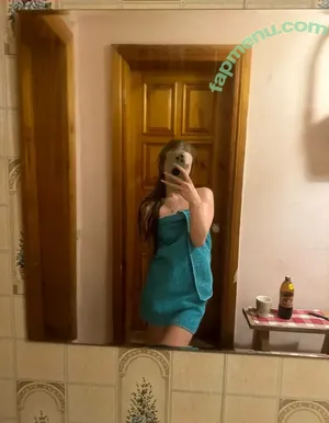 not_so_good_wife / NotThatGoodwife / marharytay nude photo #0089