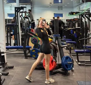 not_so_good_wife / NotThatGoodwife / marharytay nude photo #0126