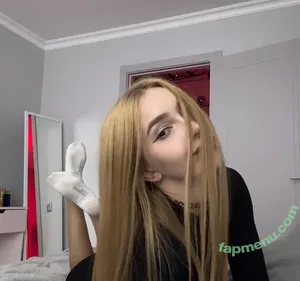 not_so_good_wife / NotThatGoodwife / marharytay nude photo #0128