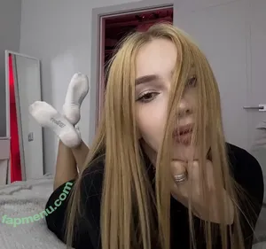 not_so_good_wife / NotThatGoodwife / marharytay nude photo #0129