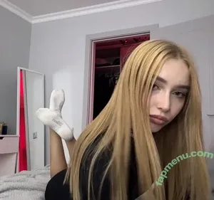 not_so_good_wife / NotThatGoodwife / marharytay nude photo #0130