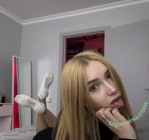 not_so_good_wife / NotThatGoodwife / marharytay nude photo #0131