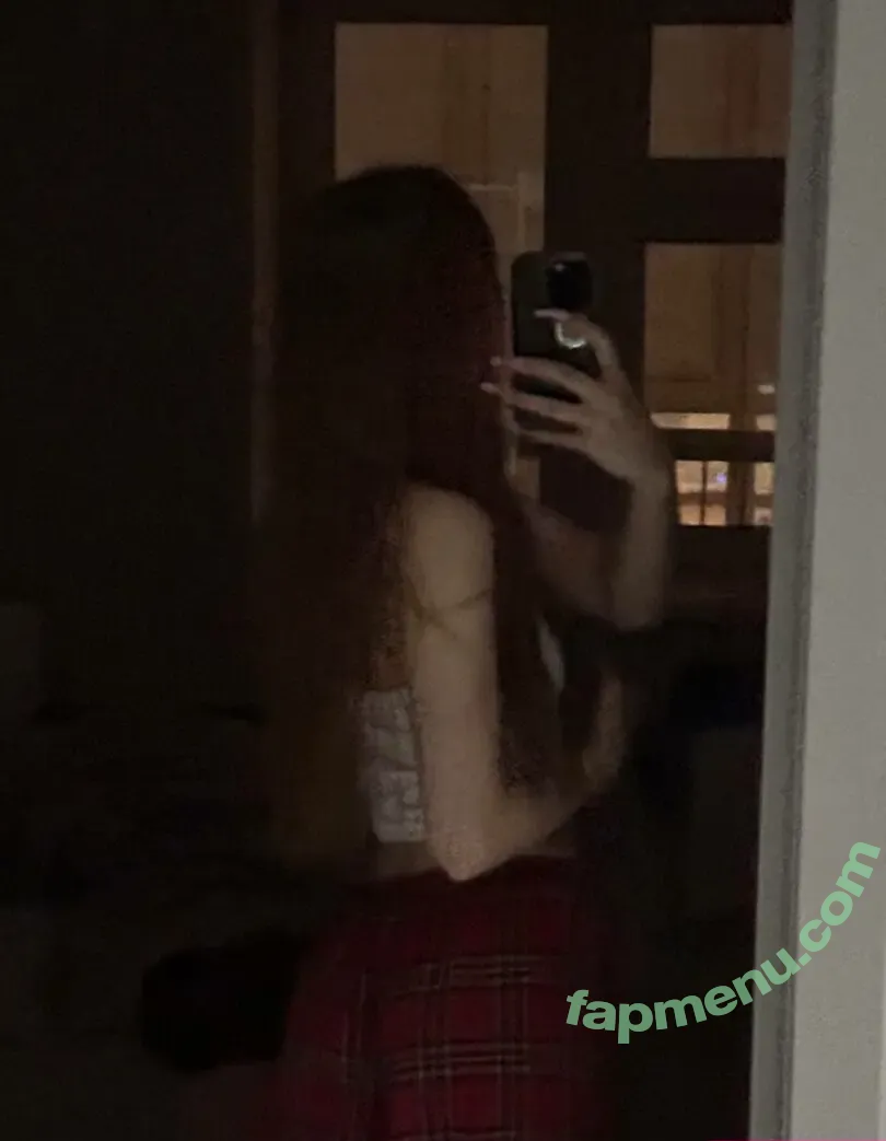 not_so_good_wife nude photo #0086 (NotThatGoodwife / marharytay)