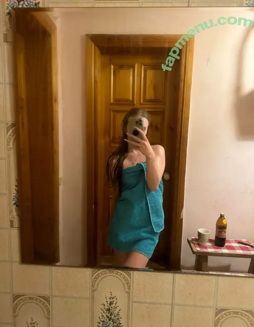 not_so_good_wife nude photo #0089 (NotThatGoodwife / marharytay)