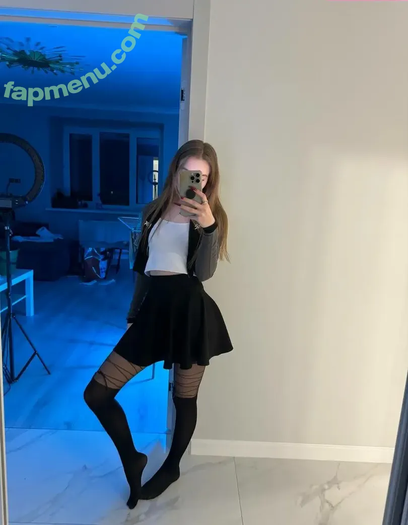 not_so_good_wife nude photo #0091 (NotThatGoodwife / marharytay)