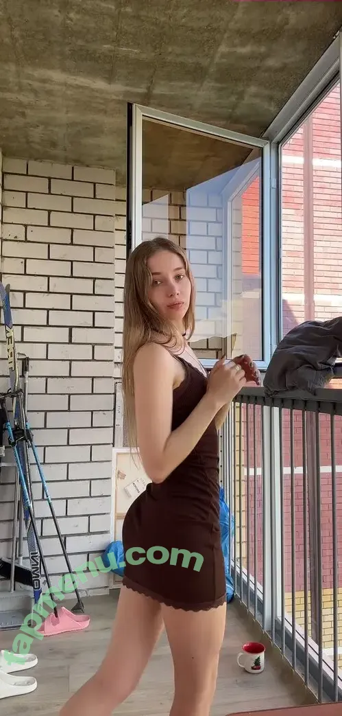 not_so_good_wife nude photo #0102 (NotThatGoodwife / marharytay)