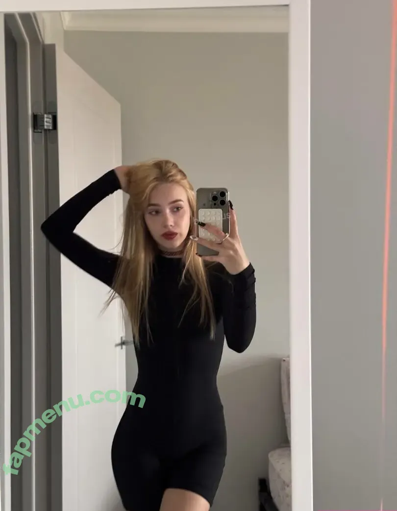 not_so_good_wife nude photo #0112 (NotThatGoodwife / marharytay)