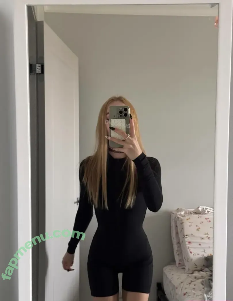 not_so_good_wife nude photo #0114 (NotThatGoodwife / marharytay)