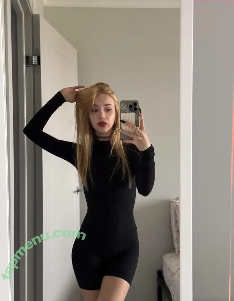 not_so_good_wife nude photo #0116 (NotThatGoodwife / marharytay)