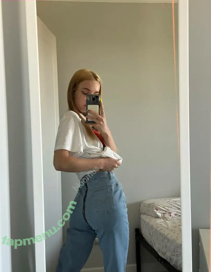 not_so_good_wife nude photo #0125 (NotThatGoodwife / marharytay)