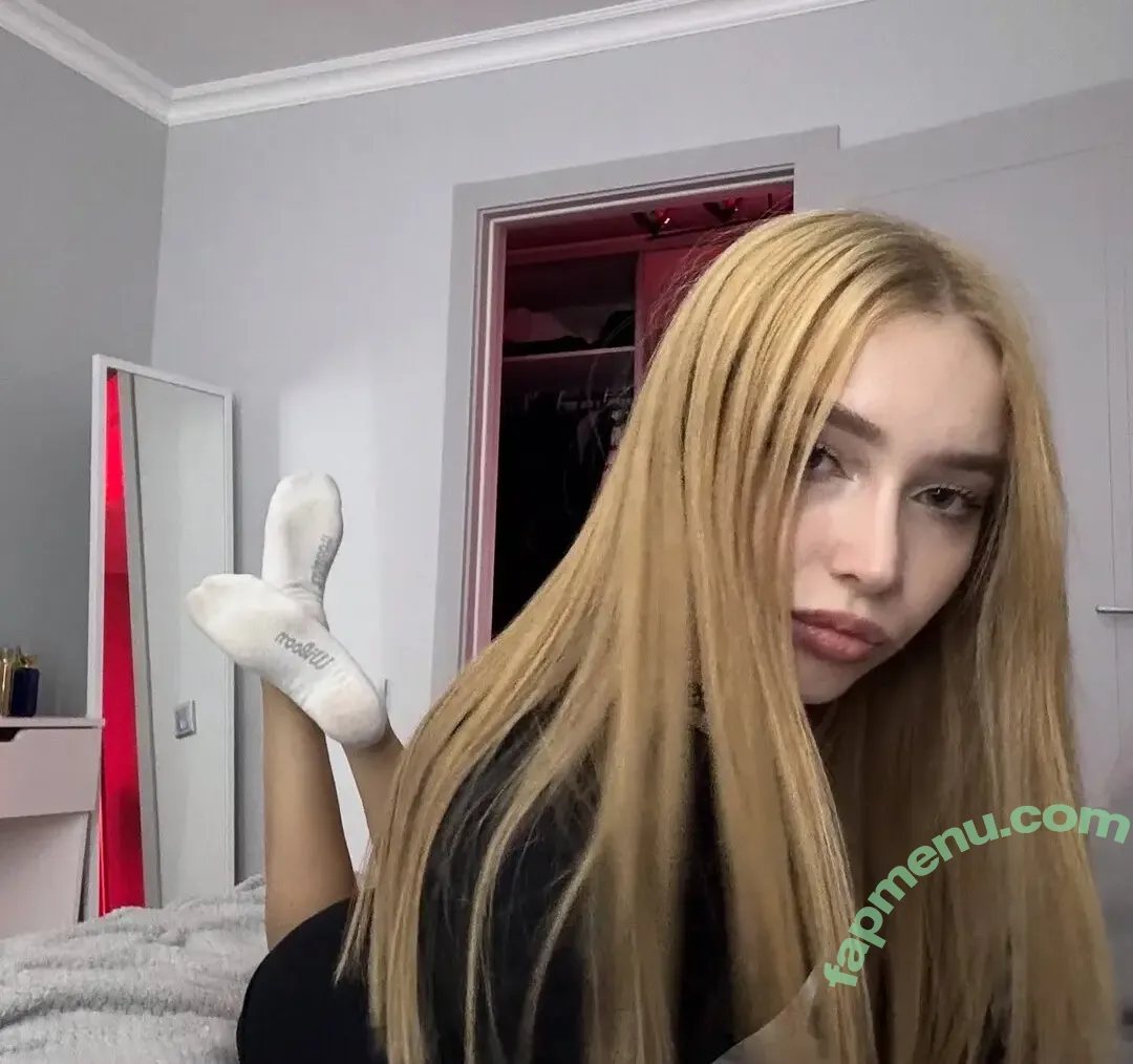 not_so_good_wife nude photo #0130 (NotThatGoodwife / marharytay)