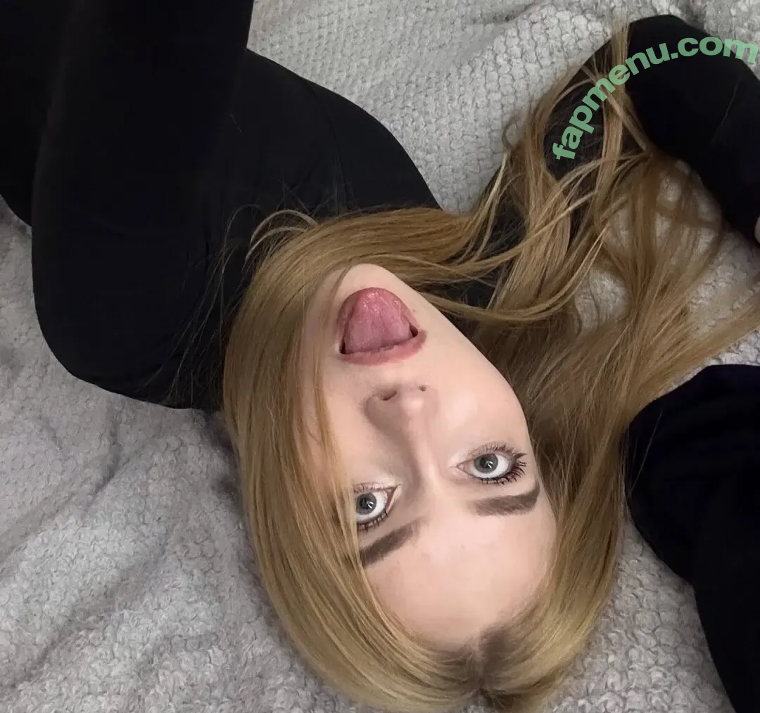 not_so_good_wife nude photo #0134 (NotThatGoodwife / marharytay)