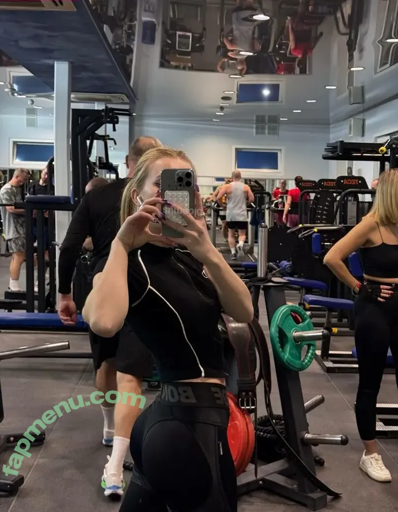 not_so_good_wife nude photo #0145 (NotThatGoodwife / marharytay)