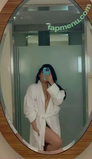 not.so_shy / not.so_shyy / sailee dahate / shy_lii nude photo #0016