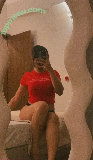 not.so_shy / not.so_shyy / sailee dahate / shy_lii nude photo #0018